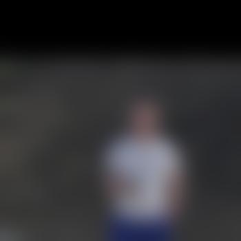 Paulms1