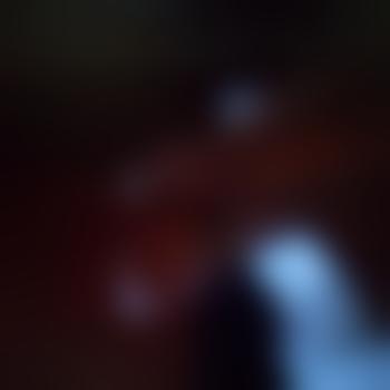 Lips
