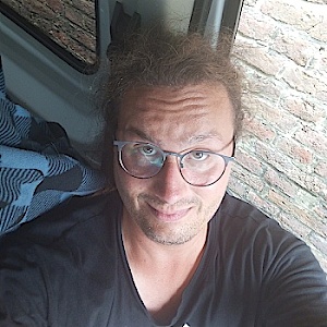 SirTobi96