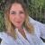 Sandra3566