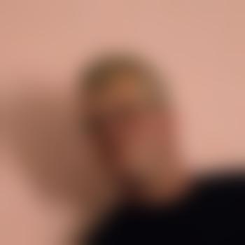 Schmutzig