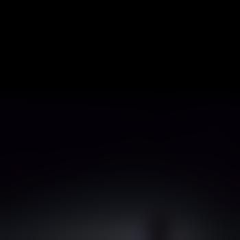 NIc-8660