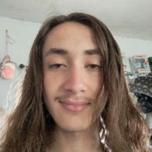 DOMOSAMA999