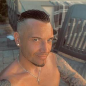 Chris88-7256