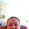 jamie613
