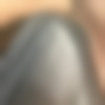 valentino246350-snap