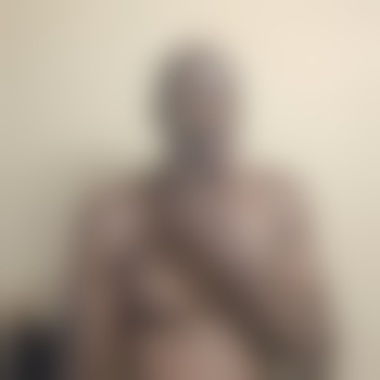 rimmingslave82