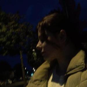 Romy1220