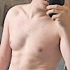 Dutchdylansub