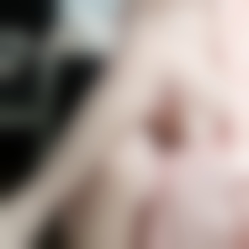 Jessiepnkflwer