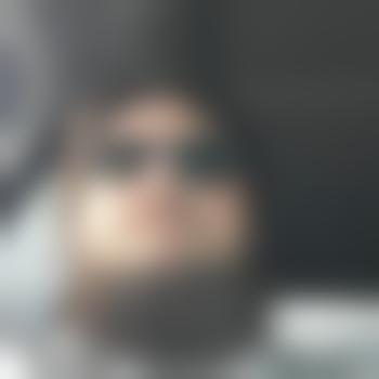 JakeHard