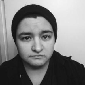 Jaxon_Durango
