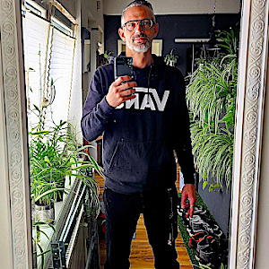 Gladbecke_420