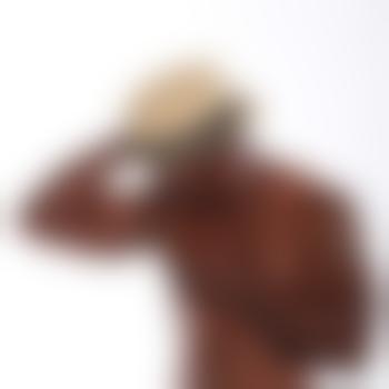 smoothscepter