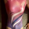 shinytvinspandex