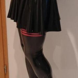 SissyJenny20
