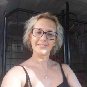 Erin8374d