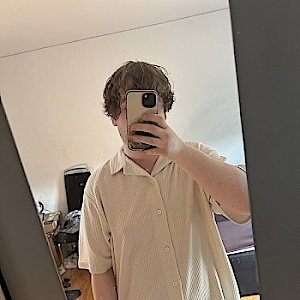 sklavewob