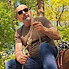 Speyerer_72
