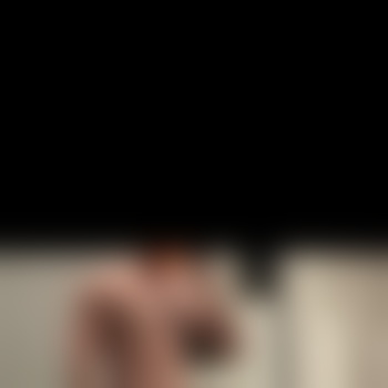 TheFunnGuy