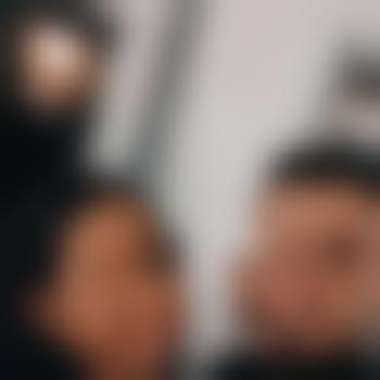 SecretCouple699