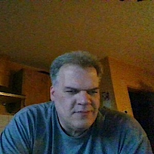 TimTaler001