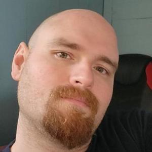 KinkDaddy91