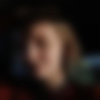 AngelDemonLover