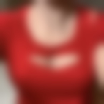 Savannah44DD