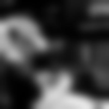 g-mann
