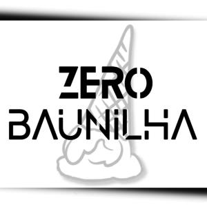 Zero Baunilha