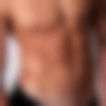 cncLover69