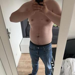 YoungSub37