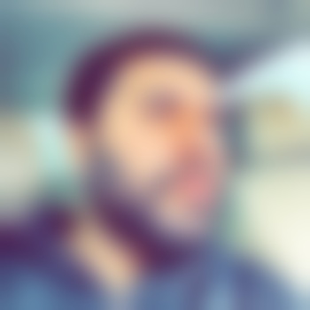 Telegram-timorisam