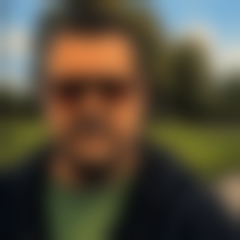 Aleksandar_976