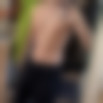 sl2437