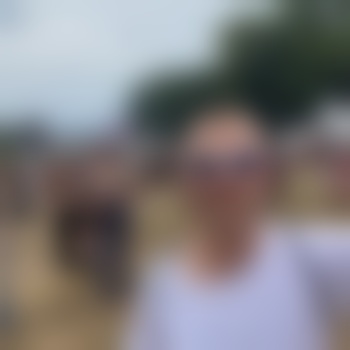 FesteHand84