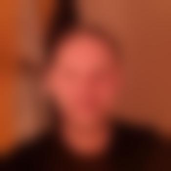 Chicophlip