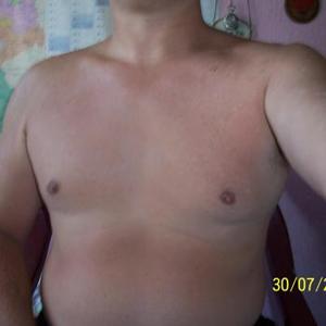 davebi33