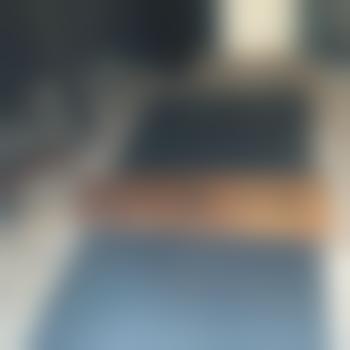 mfys