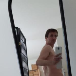 Jodi10