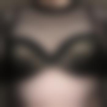 DWTSissyBoy69
