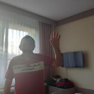 Gerald70