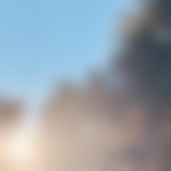 Just_Looking_