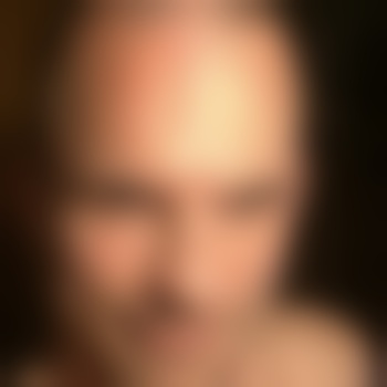 Spielfreudig