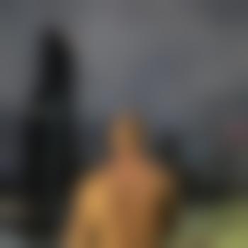 TPEObjekt