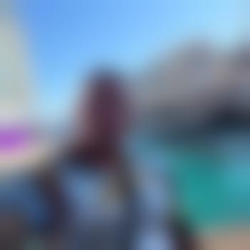 Enricoluxus