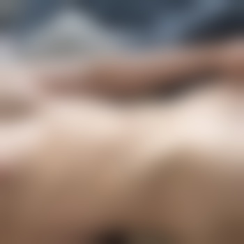 PaulShzz
