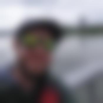 Doxxx