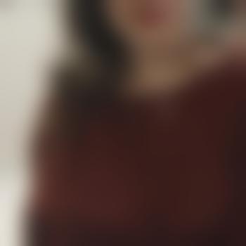 leah789